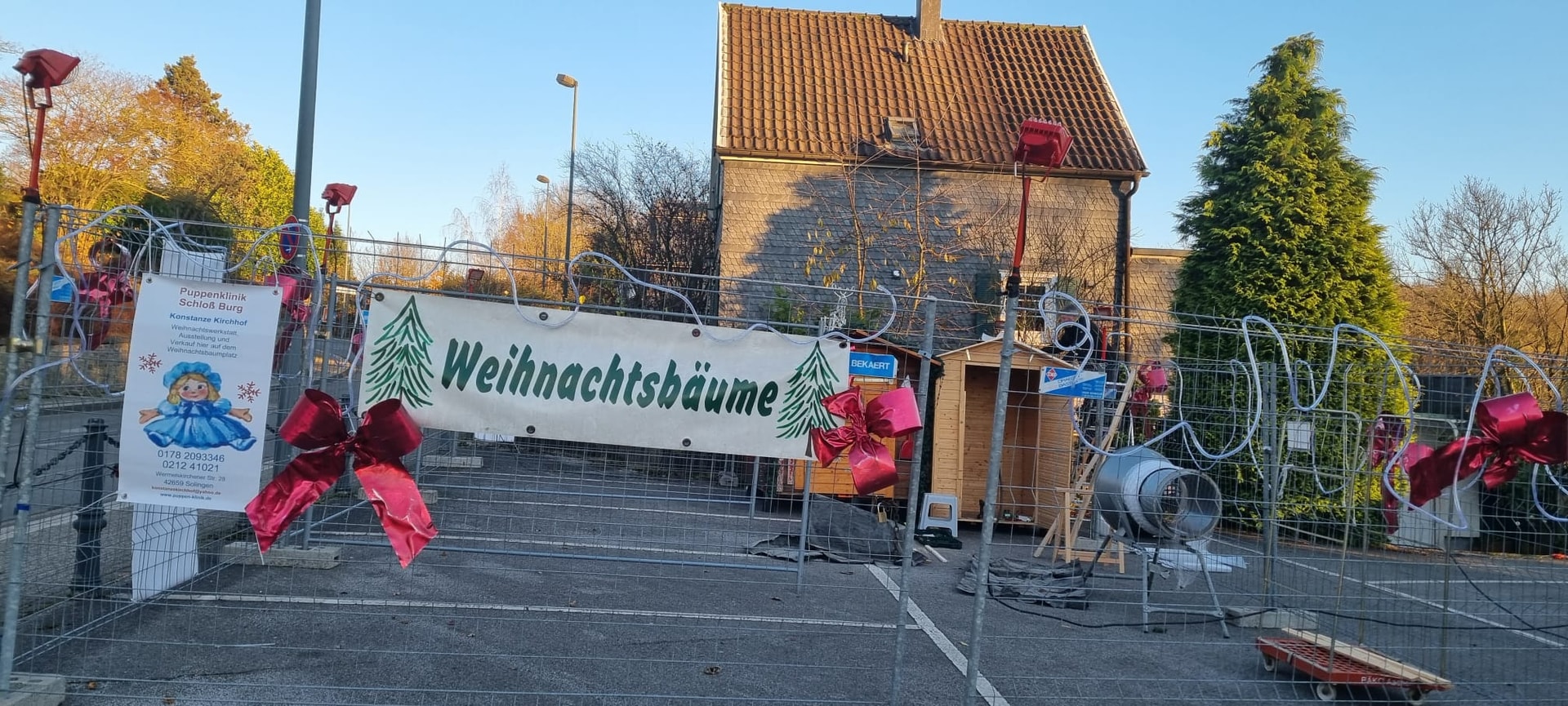 puppendoktor antike puppe heilung 026 – Puppendoktorin Konstanze Kirchhof Solingen