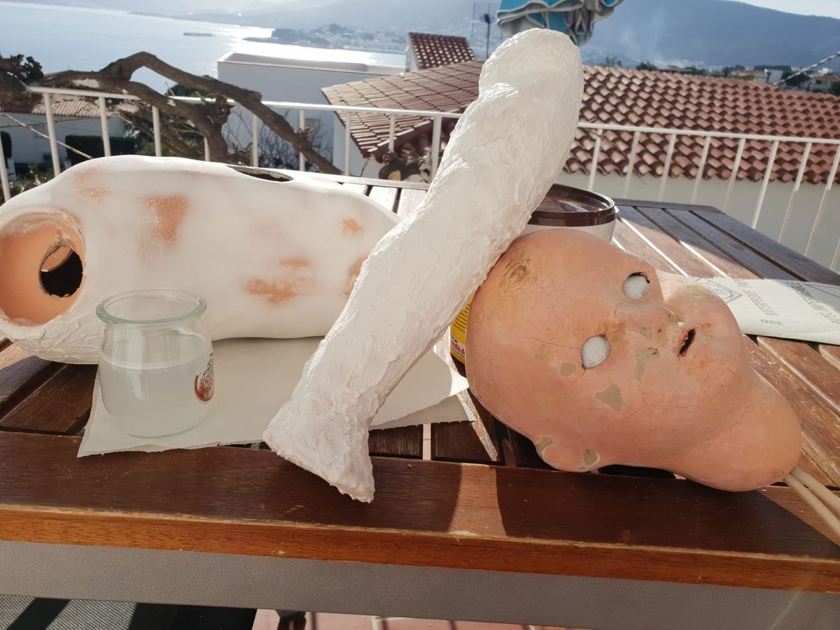 puppendoktor schlafaugen reparieren 010 – Puppendoktorin Konstanze Kirchhof Solingen